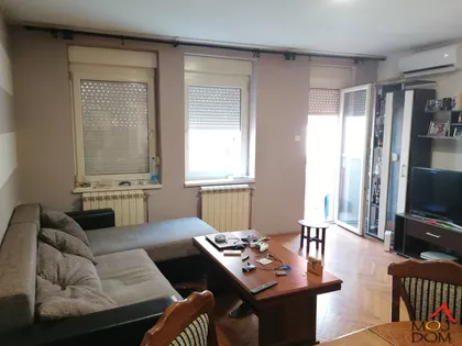 Bulevar Oslobođenja | 4zida.rs