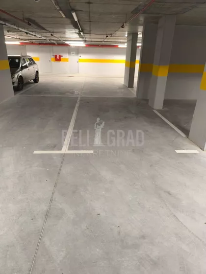 Dragoslava Srejovića | 4zida.rs