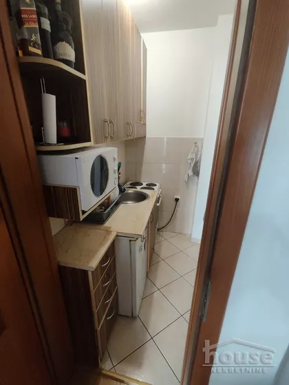 Novi Sad - Centar | 4zida.rs