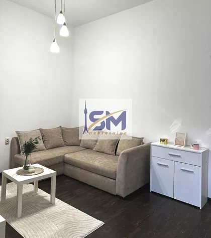 Koste Glavinića | 4zida.rs