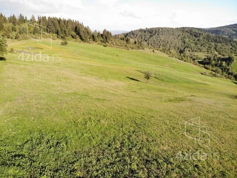Plac | 4zida