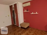 Centar, Gradske lokacije, Paraćin | 4zida.rs | 4zida.rs