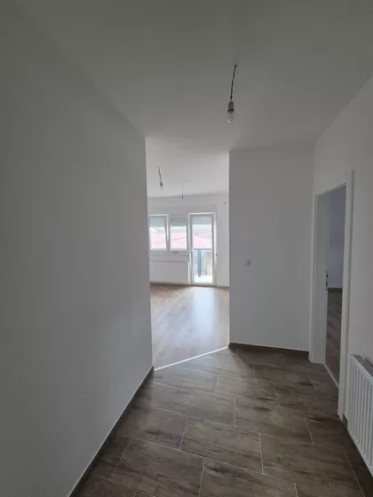 Banja Koviljača | 4zida.rs