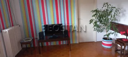 Bulevar Arsenija Carnojevica | 4zida.rs