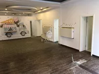 Nova Detelinara, Detelinara, Gradske lokacije, Novi Sad | 4zida.rs