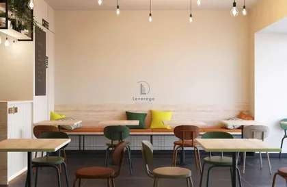 Savski Trg | 4zida.rs