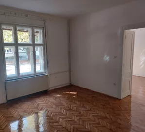 Novi Sad - Centar, Stari Grad, Gradske lokacije, Novi Sad, 2.5 stan | 4zida.rs