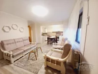 Petrovaradin, Gradske lokacije, Novi Sad | 4zida.rs