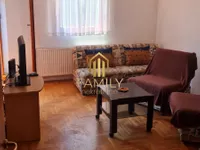 Nova Detelinara, Detelinara, Gradske lokacije, Novi Sad | 4zida.rs