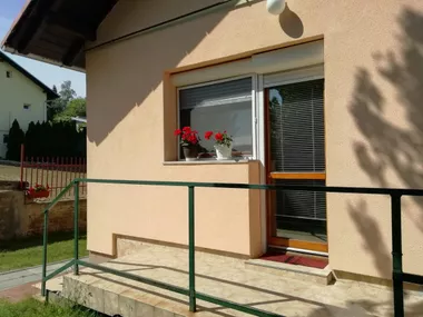 Sremska Kamenica
