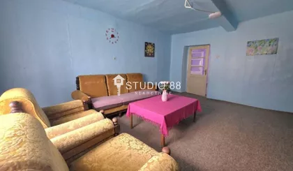 Jankov Most | 4zida.rs