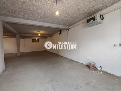 Stojana Dečermića | 4zida.rs