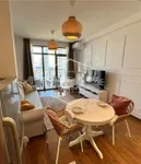 Beograd, Savski Venac, Beograd na vodi | 4zida.rs | 4zida.rs