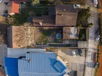 Adice, Gradske lokacije, Novi Sad | 4zida.rs | 4zida.rs