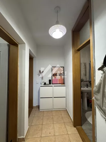 Vojvode Bojovića | 4zida.rs