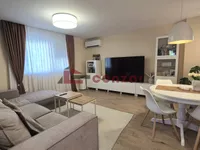 Teslino Naselje, Kertvaroš, Gradske lokacije, Subotica | 4zida.rs