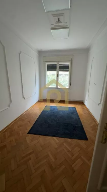 Kralja Milutina | 4zida.rs
