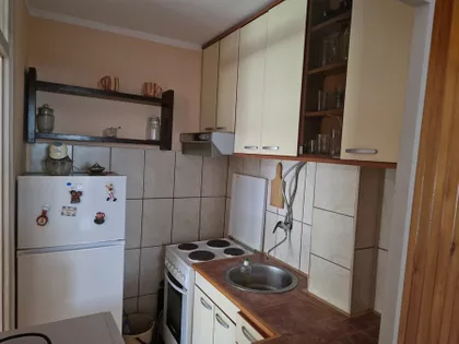 Nikole Tesle 23 | 4zida.rs
