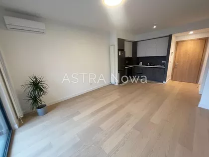 Beograd na vodi | 4zida.rs