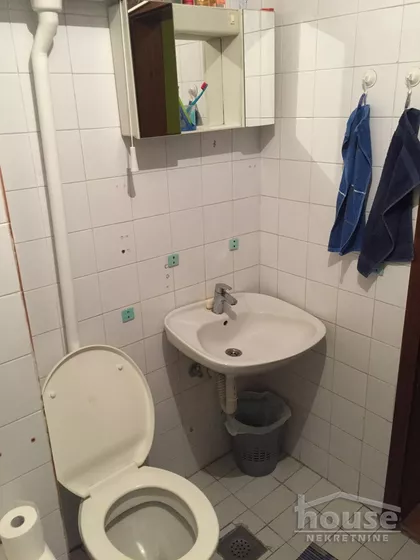 Bulevar Oslobođenja | 4zida.rs