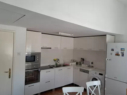 Risanska | 4zida.rs