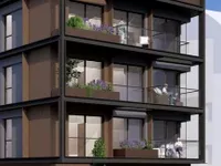 Lekino Brdo, Voždovac opština, Beograd | 4zida.rs