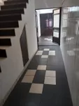 Lokal | 4zida