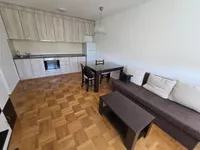 Beograd, Voždovac opština, Kumodraž | 4zida.rs | 4zida.rs