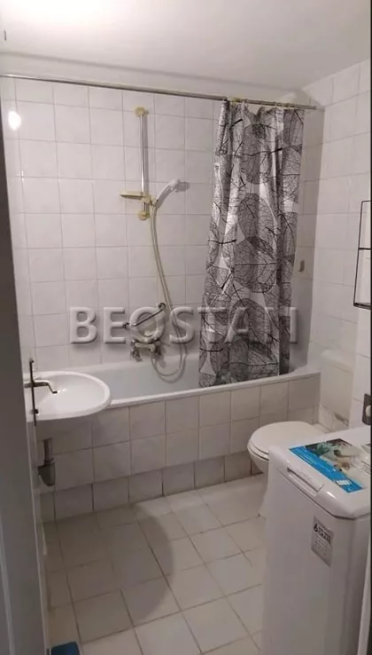 Bulevar Mihajla Pupina | 4zida.rs