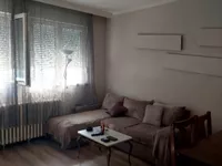 Hadžipopovac, Palilula opština, Beograd | 4zida.rs