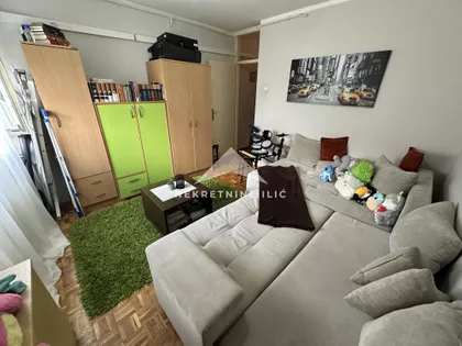 Bagljaš | 4zida.rs