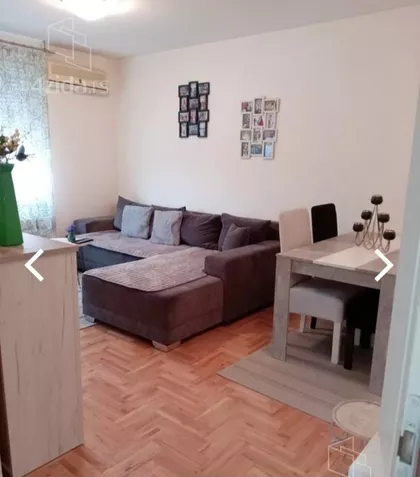 Nikole Pašića | 4zida.rs
