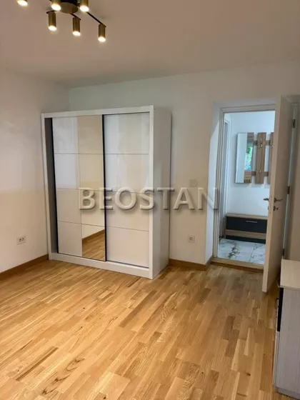 Vrtlarska | 4zida.rs