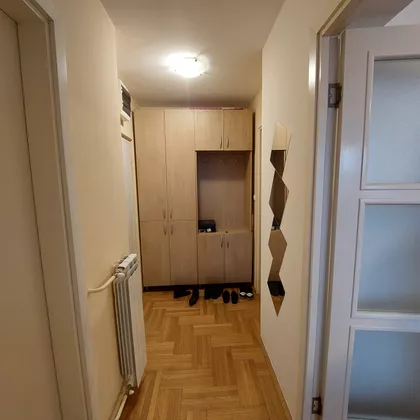 Vojvode Stepe 341 | 4zida.rs