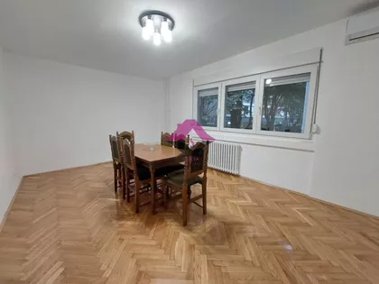 Kneza Danila | 4zida.rs