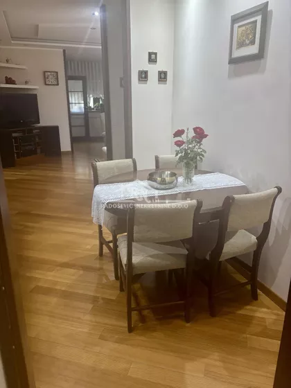Nićifora Ninkovića | 4zida.rs