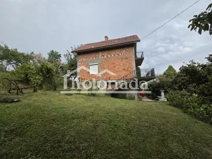 Rogača | 4zida.rs