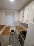 Adice, Gradske lokacije, Novi Sad | 4zida.rs | 4zida.rs