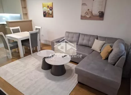 A Blok - Blok 67a | 4zida.rs