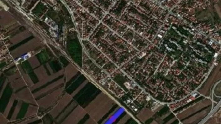 Plac | 4zida