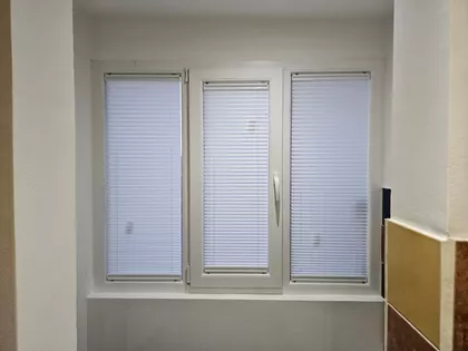 Vladimira Rolovića 9 | 4zida.rs