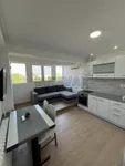 Niš, Gradske lokacije, Medijana, Centar | 4zida.rs | 4zida.rs
