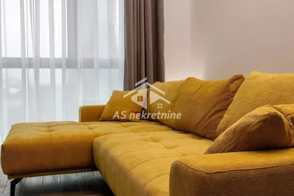 Beograd na vodi | 4zida.rs