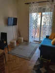 Beograd, Čukarica opština, Žarkovo | 4zida.rs | 4zida.rs