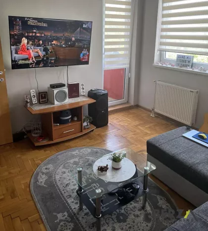 Sajmište | 4zida.rs