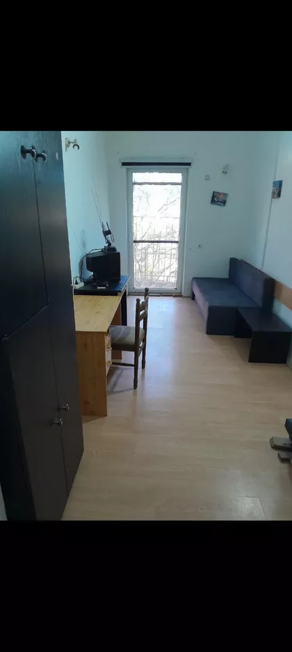 Centar | 4zida.rs