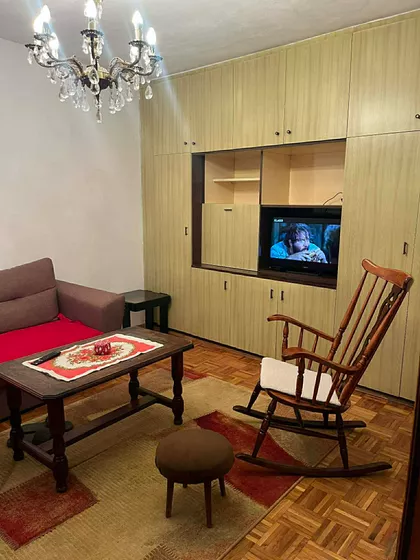 Braće Jerković | 4zida.rs