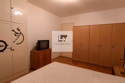 Dorćol | 4zida.rs
