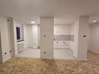 Cara Dušana | 4zida.rs