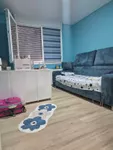 Kragujevac, Gradske lokacije, Centar, Bubanj | 4zida.rs | 4zida.rs
